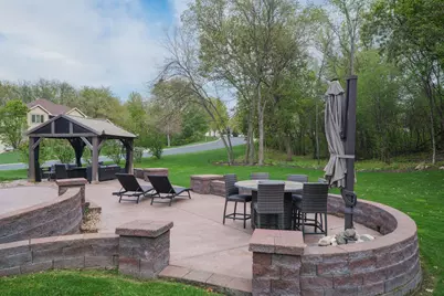 9086 Wildwood Circle, Shakopee, MN 55379 - Photo 48