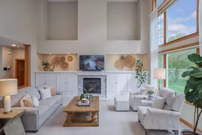 9086 Wildwood Circle, Shakopee, MN 55379 - Photo 14