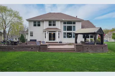 9086 Wildwood Circle, Shakopee, MN 55379 - Photo 52