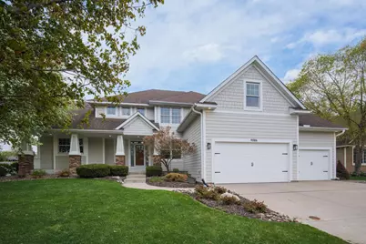 9086 Wildwood Circle, Shakopee, MN 55379 - Photo 1