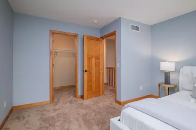 9086 Wildwood Circle, Shakopee, MN 55379 - Photo 42