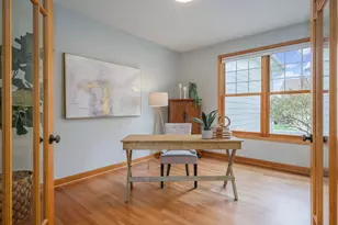 9086 Wildwood Cir, Shakopee, MN 55379 - Photo 18