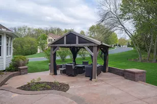 9086 Wildwood Cir, Shakopee, MN 55379 - Photo 44