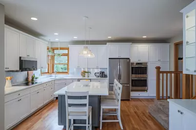 9086 Wildwood Circle, Shakopee, MN 55379 - Photo 24