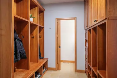 9086 Wildwood Circle, Shakopee, MN 55379 - Photo 30