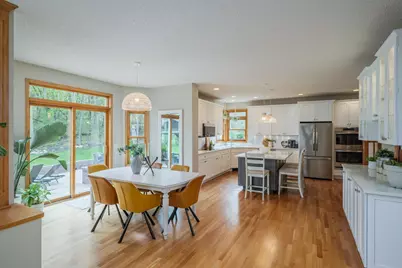 9086 Wildwood Circle, Shakopee, MN 55379 - Photo 18