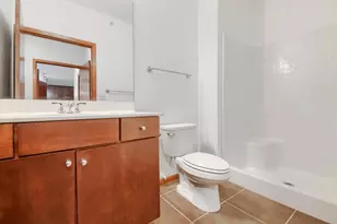 3251 Louisiana Ave S, Saint Louis Park, MN 55426 - Photo 18