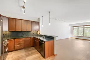 3251 Louisiana Ave S, Saint Louis Park, MN 55426 - Photo 6