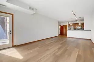 3251 Louisiana Ave S, Saint Louis Park, MN 55426 - Photo 10