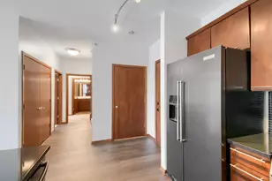 3251 Louisiana Ave S, Saint Louis Park, MN 55426 - Photo 8