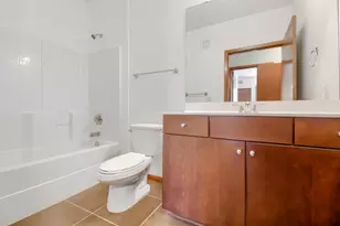3251 Louisiana Ave S, Saint Louis Park, MN 55426 - Photo 14