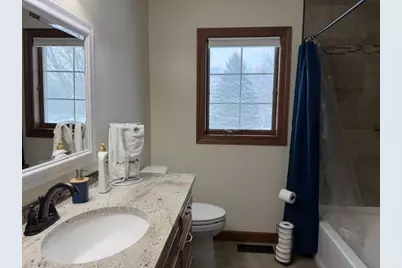 728 5th Street NW, Clara City, MN 56222 - Photo 14
