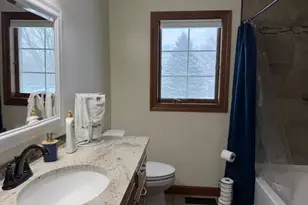 728 5th St NW, Clara City, MN 56222 - Photo 14
