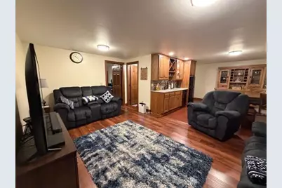 728 5th Street NW, Clara City, MN 56222 - Photo 22