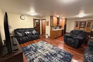 728 5th St NW, Clara City, MN 56222 - Photo 22