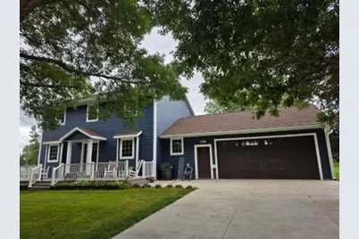 728 5th Street NW, Clara City, MN 56222 - Photo 2