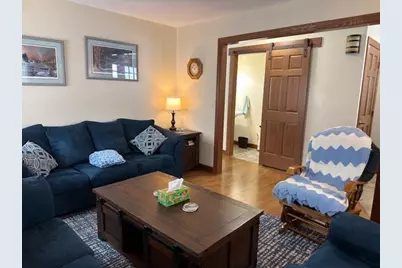 728 5th Street NW, Clara City, MN 56222 - Photo 12