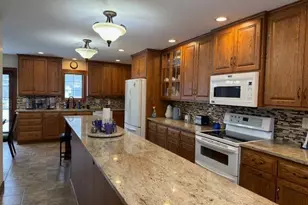 728 5th St NW, Clara City, MN 56222 - Photo 8