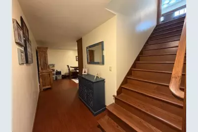 728 5th Street NW, Clara City, MN 56222 - Photo 18