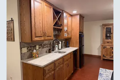728 5th Street NW, Clara City, MN 56222 - Photo 24
