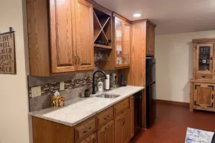 728 5th St NW, Clara City, MN 56222 - Photo 24