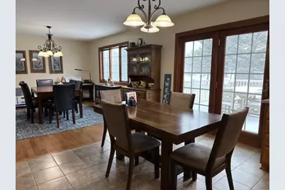728 5th Street NW, Clara City, MN 56222 - Photo 10