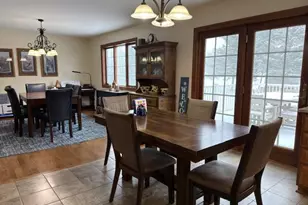 728 5th St NW, Clara City, MN 56222 - Photo 10