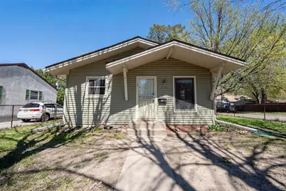 1659 Case Avenue, Saint Paul, MN 55106 - Photo 1