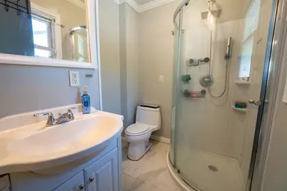 1659 Case Avenue, Saint Paul, MN 55106 - Photo 8