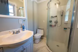 1659 Case Ave, Saint Paul, MN 55106 - Photo 8