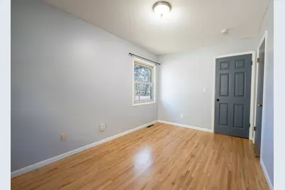 1659 Case Avenue, Saint Paul, MN 55106 - Photo 10