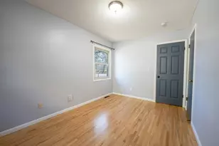 1659 Case Ave, Saint Paul, MN 55106 - Photo 10