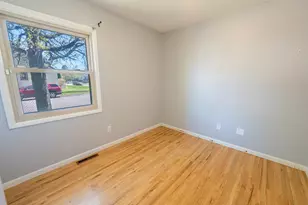 1659 Case Ave, Saint Paul, MN 55106 - Photo 12