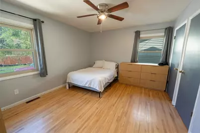 1659 Case Avenue, Saint Paul, MN 55106 - Photo 6