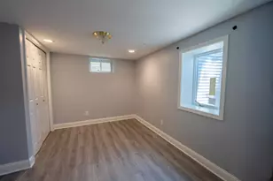 1659 Case Ave, Saint Paul, MN 55106 - Photo 14