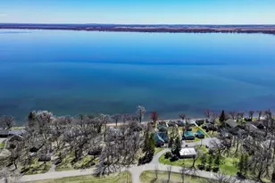36310 Augustana Dr, Battle Lake, MN 56515 - Photo 46