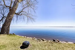 36310 Augustana Dr, Battle Lake, MN 56515 - Photo 34