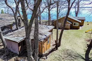 36310 Augustana Dr, Battle Lake, MN 56515 - Photo 44