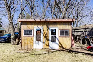 36310 Augustana Dr, Battle Lake, MN 56515 - Photo 38