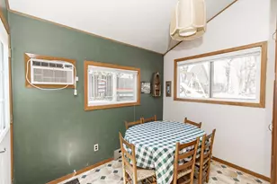 36310 Augustana Dr, Battle Lake, MN 56515 - Photo 16