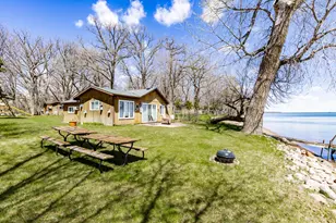 36310 Augustana Dr, Battle Lake, MN 56515 - Photo 4