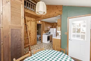 36310 Augustana Dr, Battle Lake, MN 56515 - Photo 18
