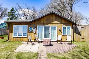 36310 Augustana Dr, Battle Lake, MN 56515 - Photo 2