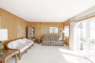 36310 Augustana Dr, Battle Lake, MN 56515 - Photo 14