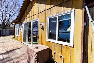 36310 Augustana Dr, Battle Lake, MN 56515 - Photo 8