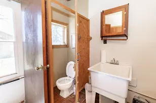 36310 Augustana Dr, Battle Lake, MN 56515 - Photo 42