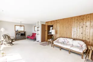 36310 Augustana Dr, Battle Lake, MN 56515 - Photo 12
