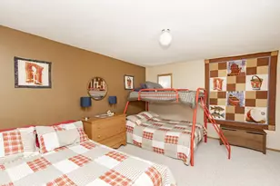 36310 Augustana Dr, Battle Lake, MN 56515 - Photo 26