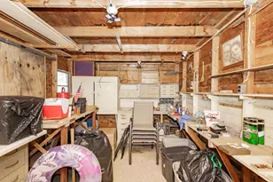 36310 Augustana Dr, Battle Lake, MN 56515 - Photo 40