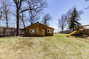 36310 Augustana Dr, Battle Lake, MN 56515 - Photo 36
